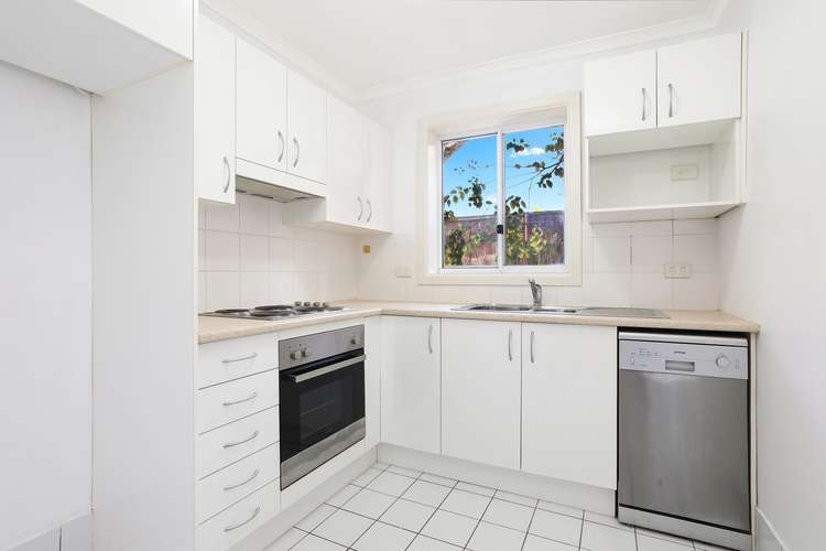 Third view of Homely unit listing, 2/516 Old South Head Road, Rose Bay NSW 2029