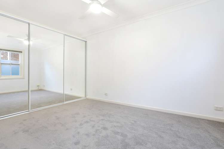 Fifth view of Homely unit listing, 2/516 Old South Head Road, Rose Bay NSW 2029