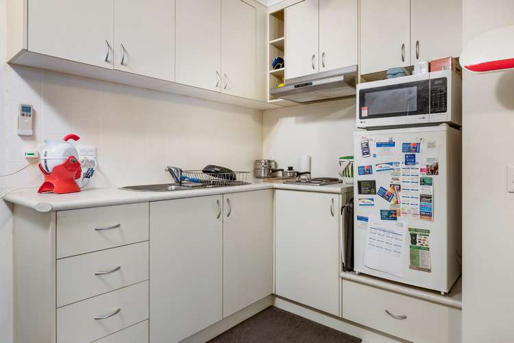 Second view of Homely unit listing, 42/10 Harrison Street, Wangaratta VIC 3677