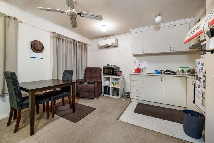 Fourth view of Homely unit listing, 42/10 Harrison Street, Wangaratta VIC 3677