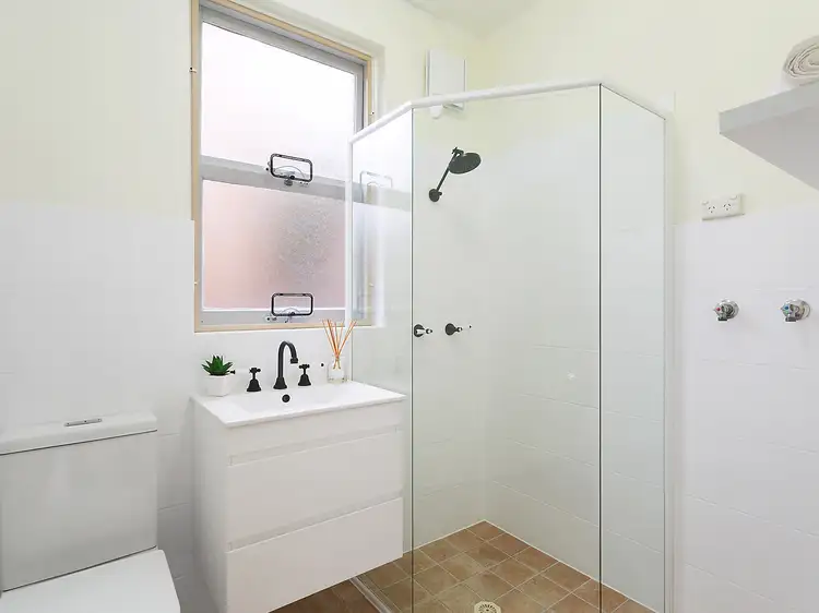 Fourth view of Homely apartment listing, 7/17 Allison Road, Cronulla NSW 2230
