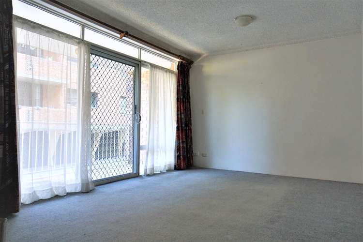 Main view of Homely unit listing, 2/21 Lachlan Avenue, Macquarie Park NSW 2113