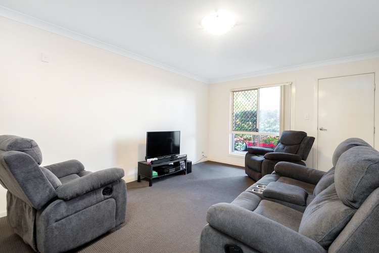 Third view of Homely townhouse listing, 8/58-60 River Hills Road, Eagleby QLD 4207