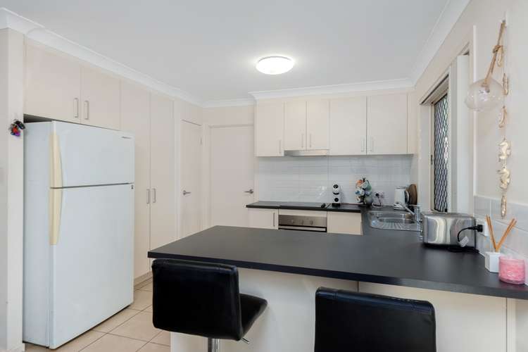 Fourth view of Homely townhouse listing, 8/58-60 River Hills Road, Eagleby QLD 4207