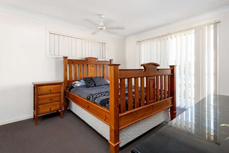 Fifth view of Homely townhouse listing, 8/58-60 River Hills Road, Eagleby QLD 4207