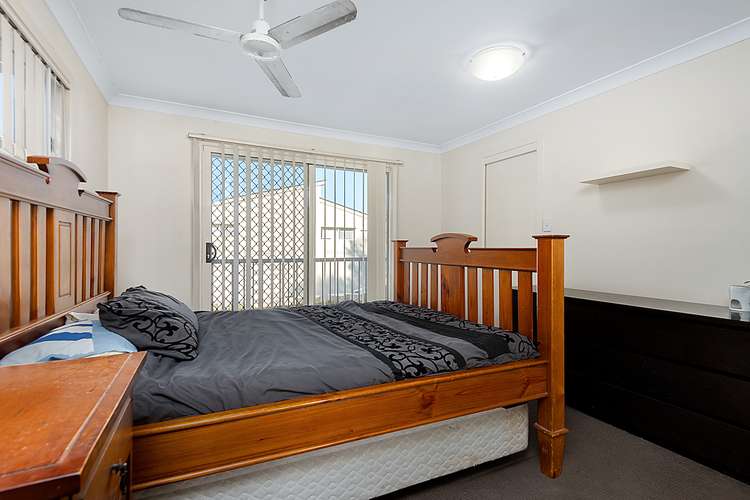 Sixth view of Homely townhouse listing, 8/58-60 River Hills Road, Eagleby QLD 4207