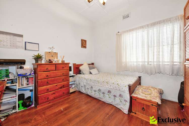 Sixth view of Homely semiDetached listing, 11 Cobar Street, Dulwich Hill NSW 2203