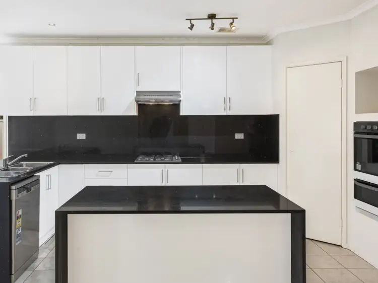 Third view of Homely house listing, 13 Aspen Close, Prestons NSW 2170