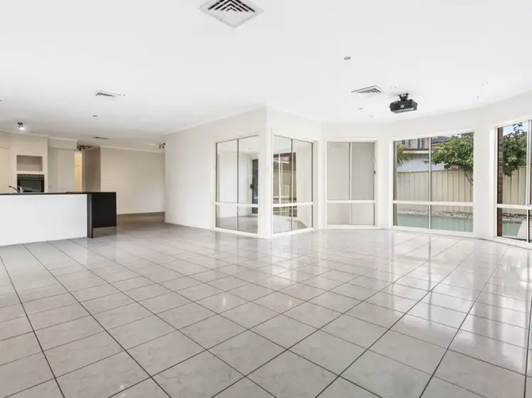 Fourth view of Homely house listing, 13 Aspen Close, Prestons NSW 2170