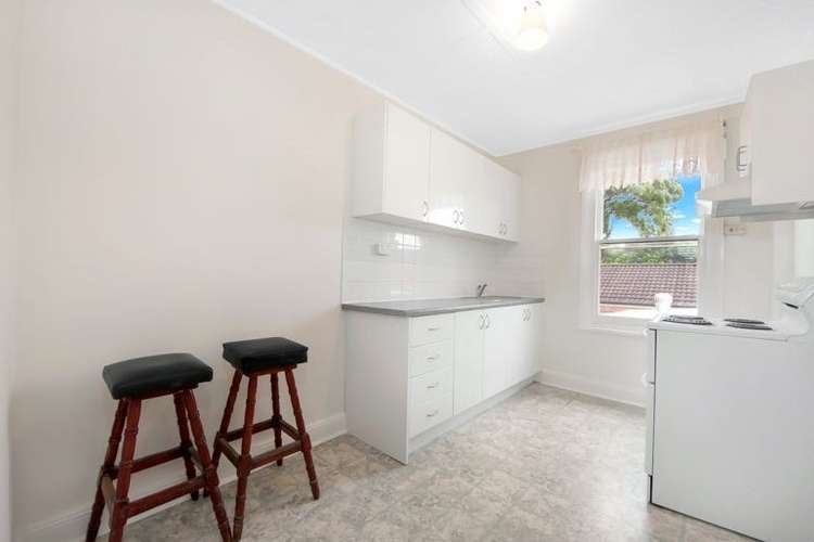 Second view of Homely apartment listing, 3/94 Renwick Street, Marrickville NSW 2204