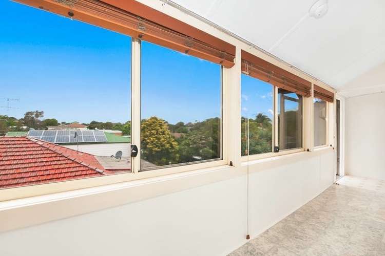Fourth view of Homely apartment listing, 3/94 Renwick Street, Marrickville NSW 2204