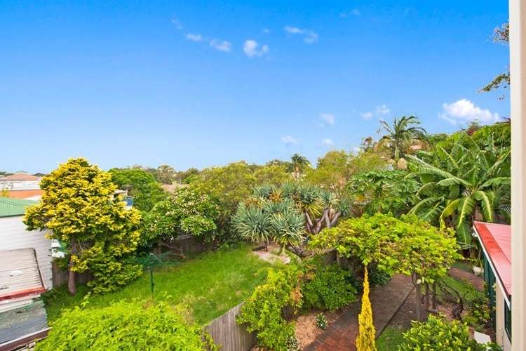 Fifth view of Homely apartment listing, 3/94 Renwick Street, Marrickville NSW 2204