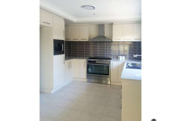 Second view of Homely house listing, 31 Cardwell Circuit, Thornlands QLD 4164