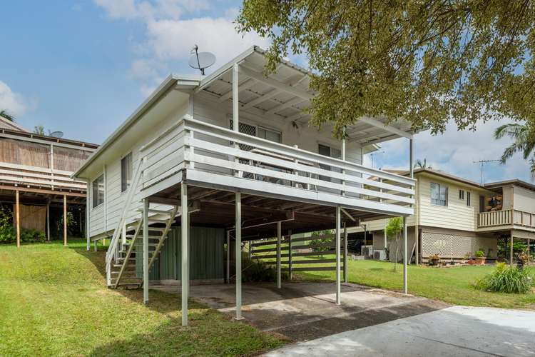 Main view of Homely house listing, 2 Waratah Close, Stapylton QLD 4207