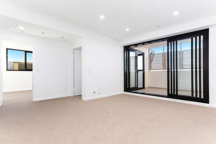 Third view of Homely apartment listing, 902/196 Stacey Street, Bankstown NSW 2200