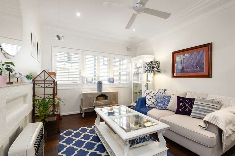 Fourth view of Homely apartment listing, 7/18 Bream Street, Coogee NSW 2034