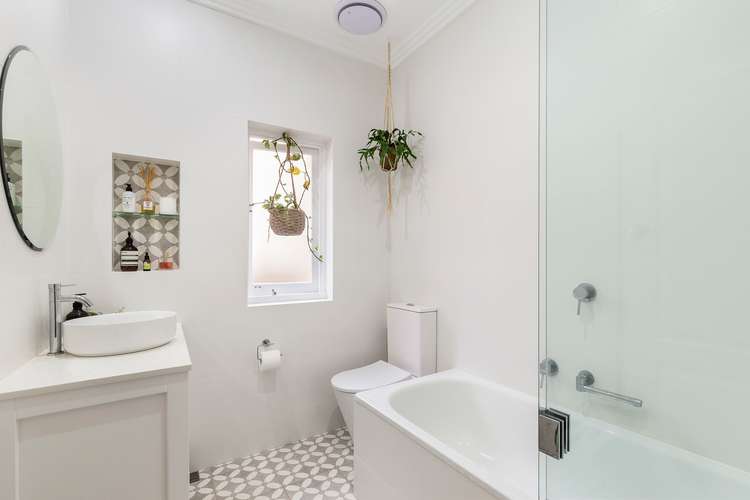 Fifth view of Homely apartment listing, 7/18 Bream Street, Coogee NSW 2034