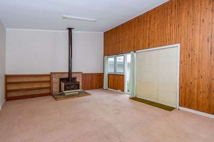 Fourth view of Homely house listing, 124 Boundary Road, North Epping NSW 2121