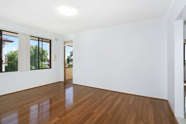 Main view of Homely unit listing, 9/60 Park Road, Hurstville NSW 2220