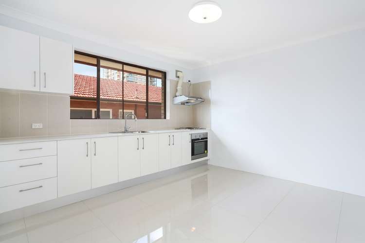 Second view of Homely unit listing, 9/60 Park Road, Hurstville NSW 2220