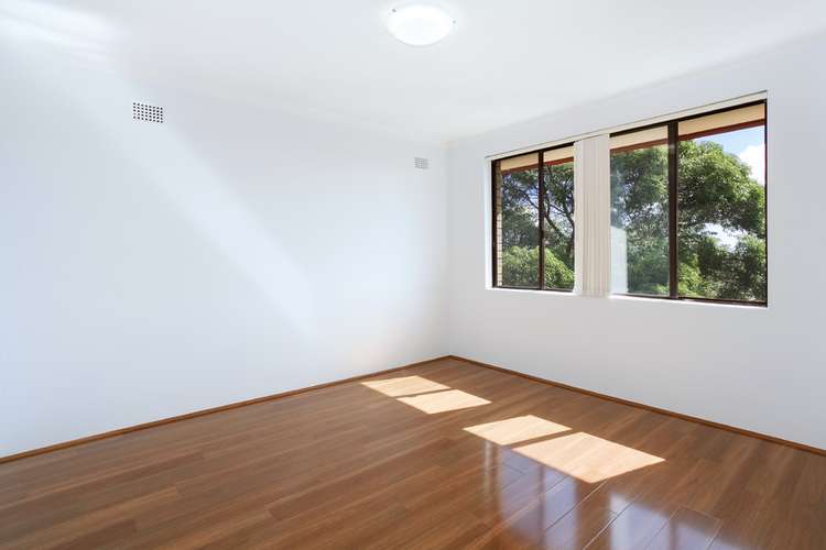 Third view of Homely unit listing, 9/60 Park Road, Hurstville NSW 2220