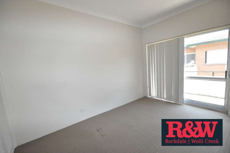 Third view of Homely unit listing, 5/51 Villiers Street, Rockdale NSW 2216
