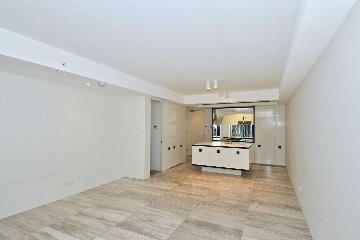 Main view of Homely apartment listing, 1606/178 Thomas Street, Haymarket NSW 2000