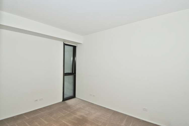 Fourth view of Homely apartment listing, 1606/178 Thomas Street, Haymarket NSW 2000