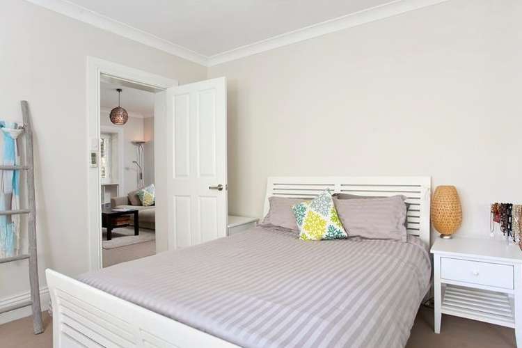 Third view of Homely apartment listing, 3/86 Darley Road, Manly NSW 2095