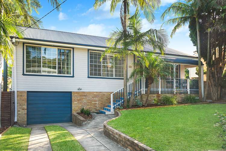 Sixth view of Homely house listing, 26 Parkes Road, Collaroy NSW 2097