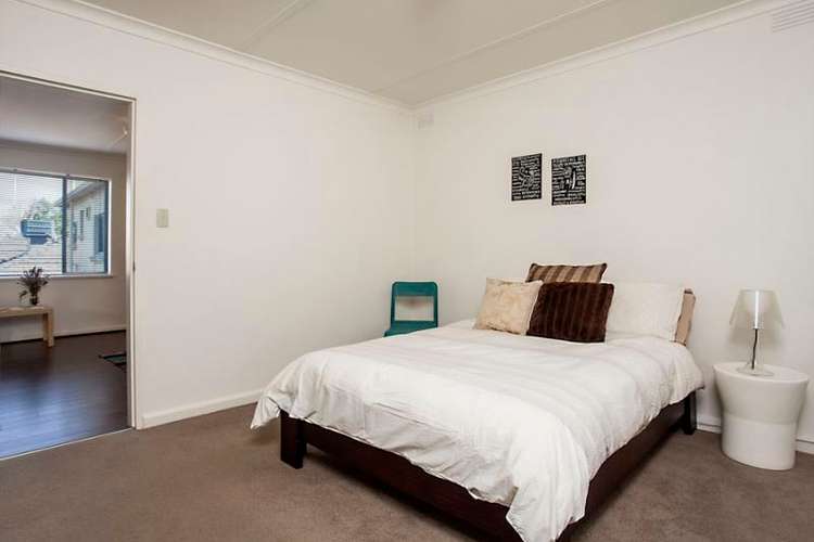 Fifth view of Homely apartment listing, 8/119 Northumberland Road, Pascoe Vale VIC 3044