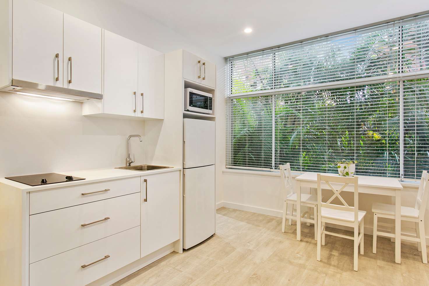 Main view of Homely unit listing, 15/69 Addison Road, Manly NSW 2095
