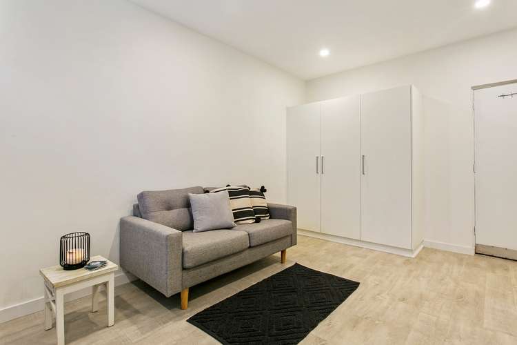 Second view of Homely unit listing, 15/69 Addison Road, Manly NSW 2095