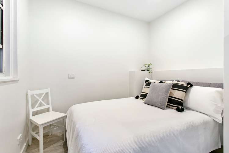 Third view of Homely unit listing, 15/69 Addison Road, Manly NSW 2095