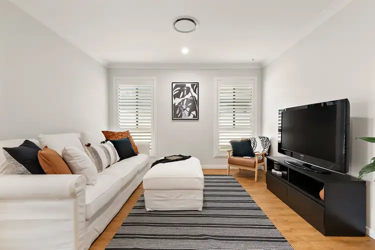 Sixth view of Homely house listing, 21 Balangara Way, Bellbird NSW 2325