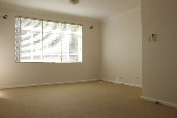 Fifth view of Homely unit listing, 3/723 Blaxland Road, Epping NSW 2121