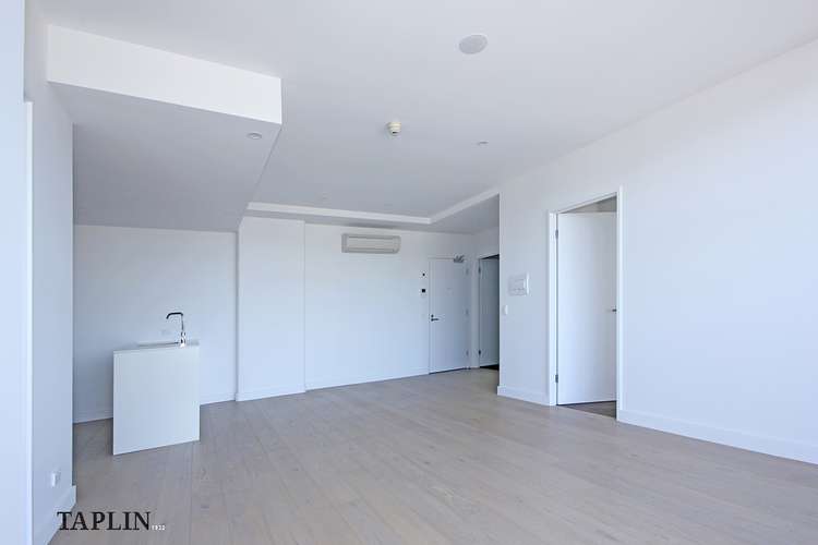 Fourth view of Homely apartment listing, 2007/156 Wright Street, Adelaide SA 5000