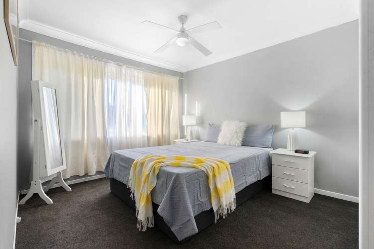 Second view of Homely house listing, 6 Gilbert Street, Colyton NSW 2760