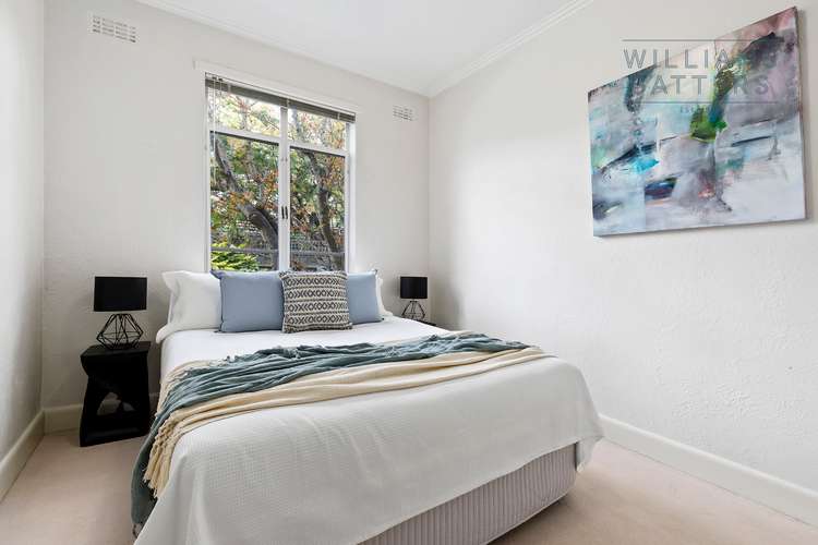 Sixth view of Homely apartment listing, 2/31 Mercer Road, Armadale VIC 3143