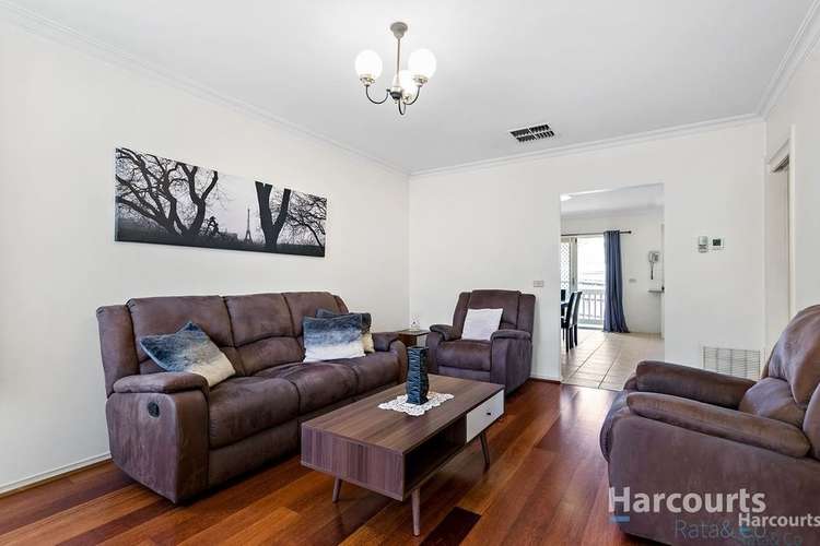 Second view of Homely unit listing, 2/59-61 Purinuan Road, Reservoir VIC 3073