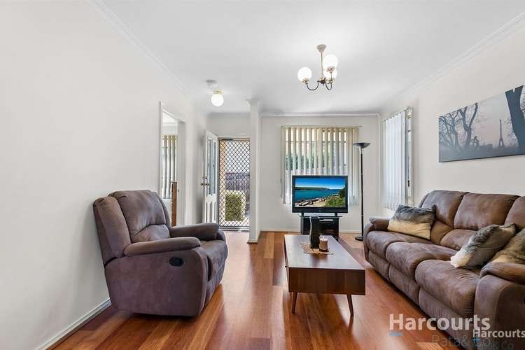 Third view of Homely unit listing, 2/59-61 Purinuan Road, Reservoir VIC 3073