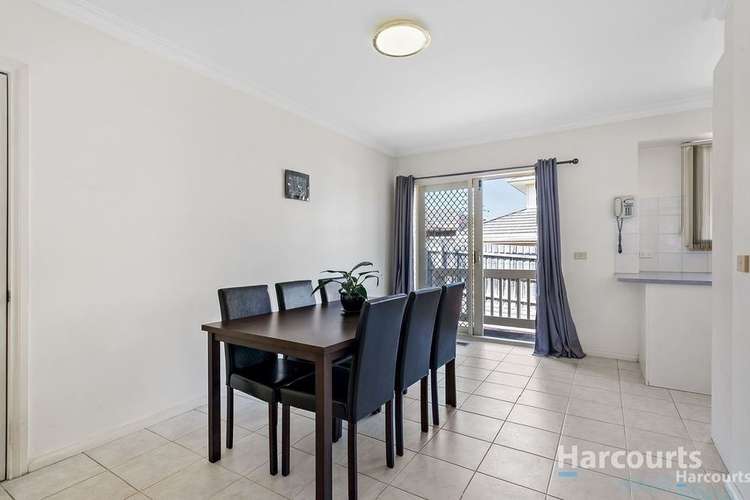 Fourth view of Homely unit listing, 2/59-61 Purinuan Road, Reservoir VIC 3073