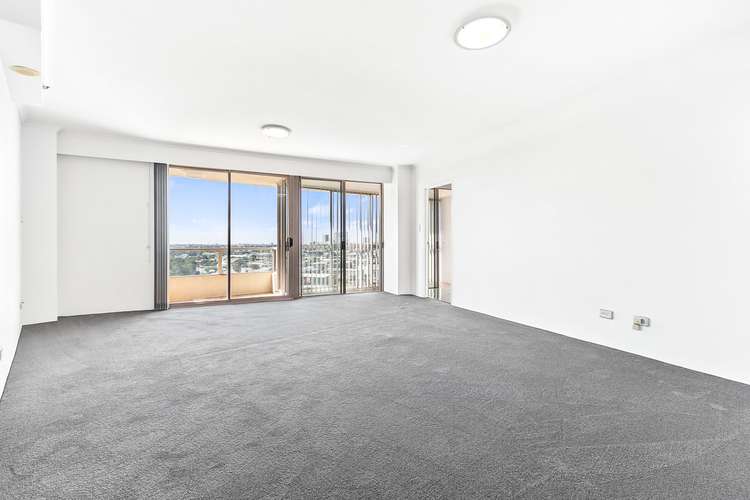 Main view of Homely unit listing, 161/421 Pacific Highway, Artarmon NSW 2064