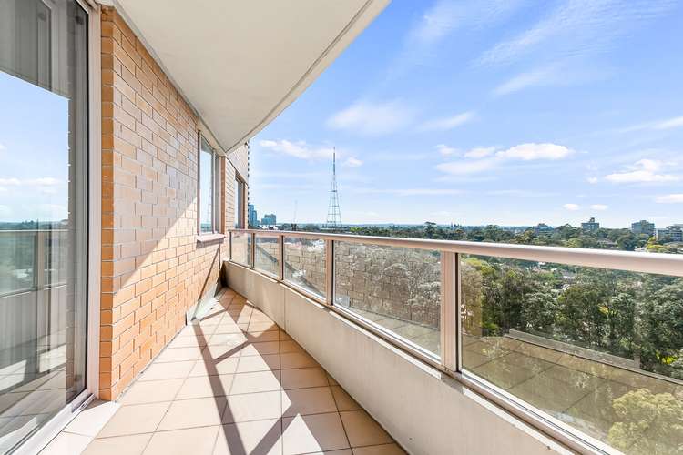 Fifth view of Homely unit listing, 161/421 Pacific Highway, Artarmon NSW 2064