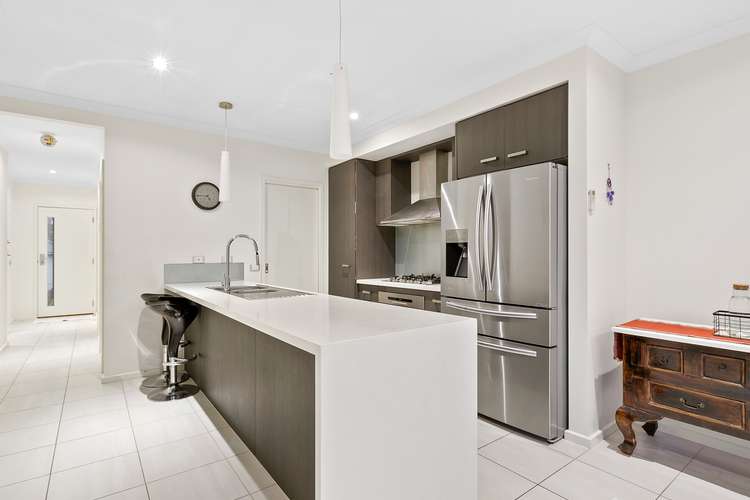 Second view of Homely house listing, 51 Royal St Georges Chase, Botanic Ridge VIC 3977