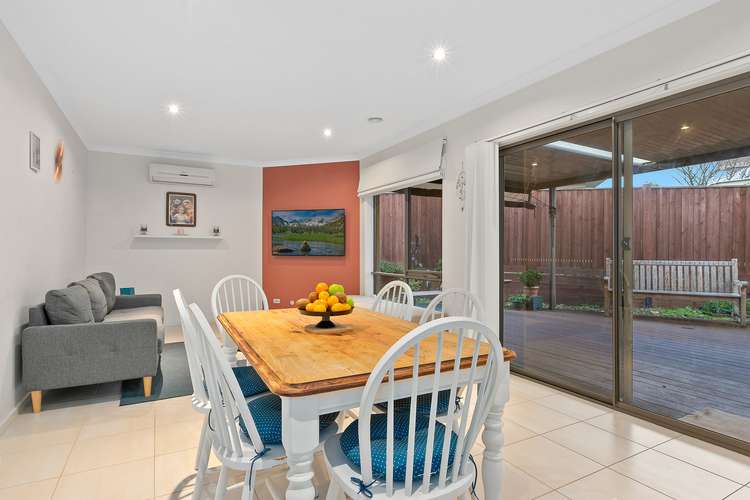 Fifth view of Homely house listing, 51 Royal St Georges Chase, Botanic Ridge VIC 3977