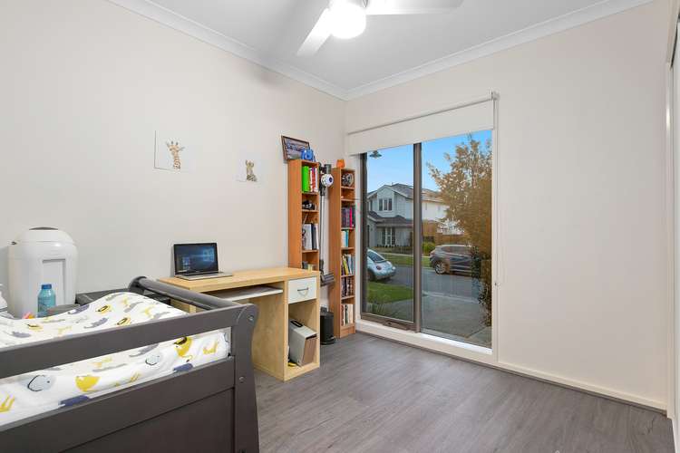 Sixth view of Homely house listing, 51 Royal St Georges Chase, Botanic Ridge VIC 3977