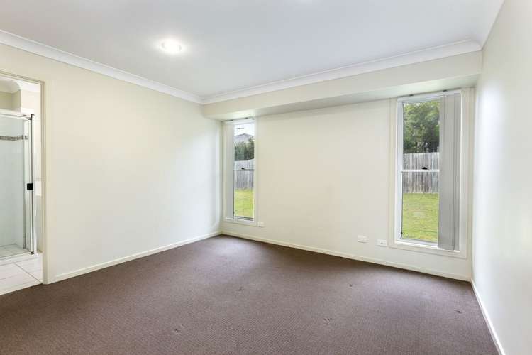 Fifth view of Homely house listing, 15 Radiata Court, Morayfield QLD 4506