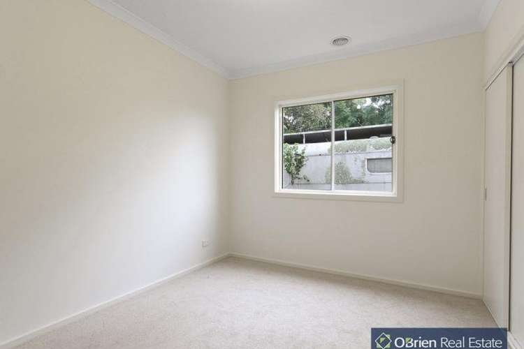 Fifth view of Homely unit listing, 1/2 Salisbury Street, Lang Lang VIC 3984