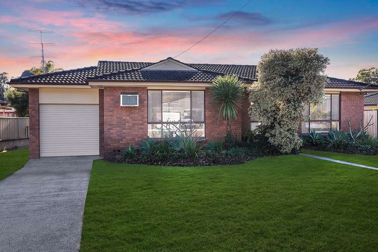 10 Karangal Crescent, Buff Point NSW 2262